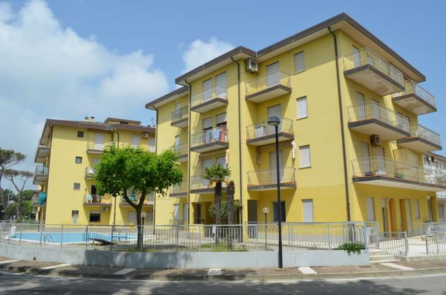 San Giorgio