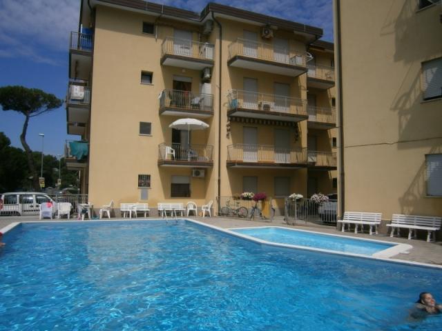 h_1907_218362_residence_san_giorgio_rosolina_mare_1560239295