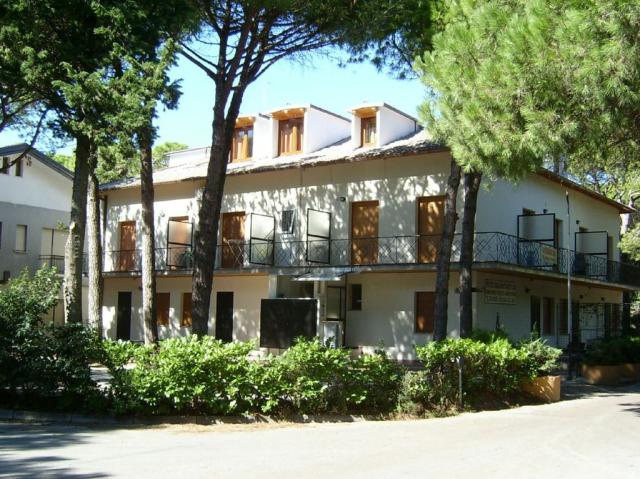 Villa Tramonto 037