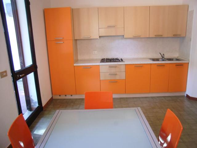 Tramonto Bilo6 018 (17)