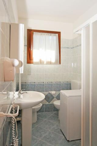 Fiori_trilostandardbagno