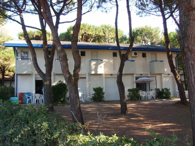 vila-ginepri-small