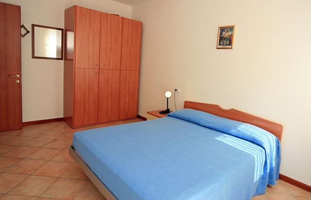 caorle colombo (4)