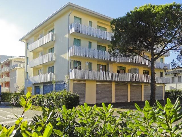 h_1741_ck_janeta_bibione_antonella_1456221215