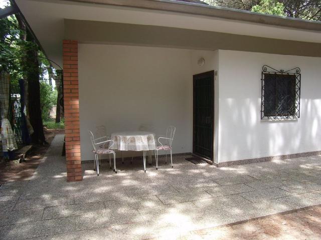Boscoverde 111 (6)