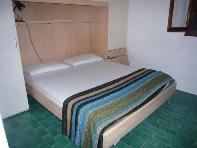 Boscoverde 119 (2)