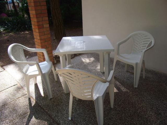 Boscoverde 119 (5)