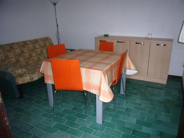 Boscoverde 119 (6)