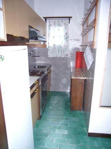 Boscoverde 119 (7)
