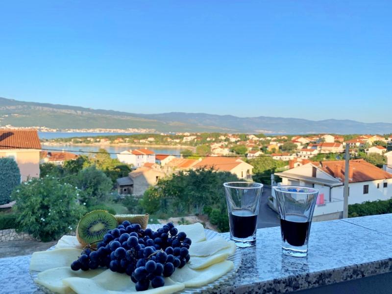 Roži - Šilo