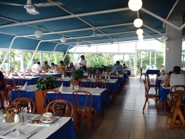 h_1606_hotel_adriatic_1600854114