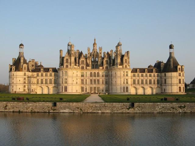 castle-1975957_1280