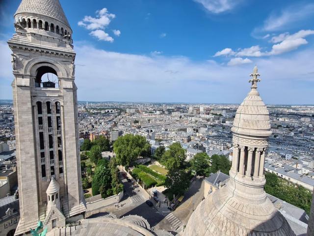 Sacre-couer_