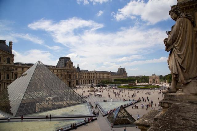 Louvre_