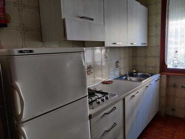 Image00005
