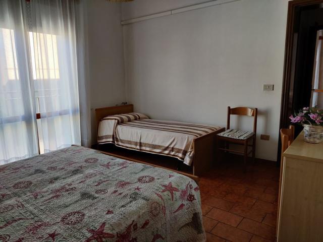 Image00036