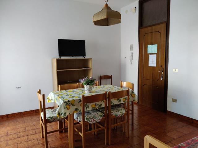 Image00010