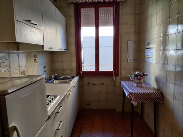 Image00014
