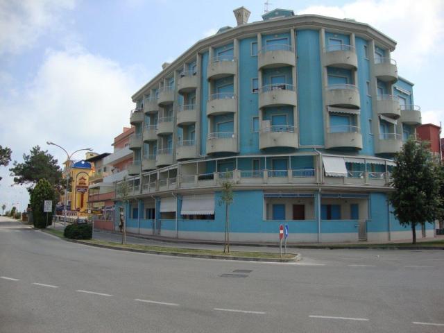 Rezidence Bolognese
