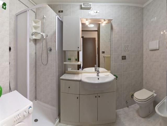 Duca_bilo26bagno