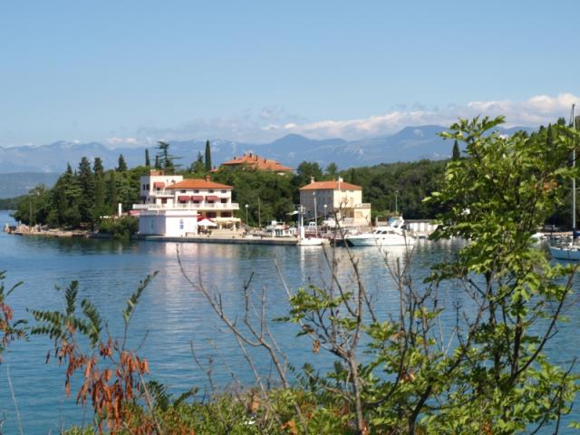 h_1606_p1014748_1463734819