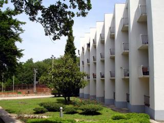 Depandance Marina a Primorka