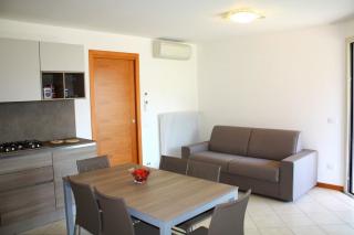 Condominio Torre Bahia