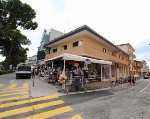 Centrale