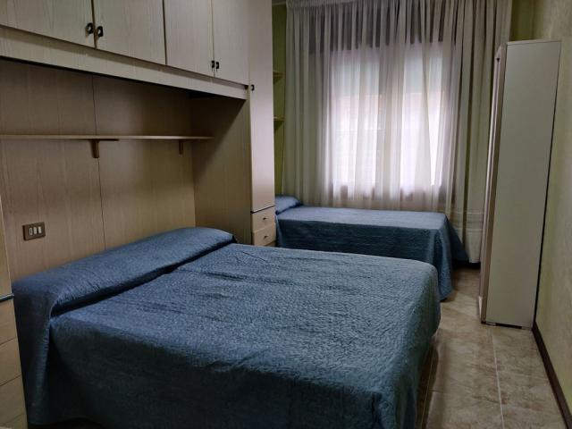 Image00001
