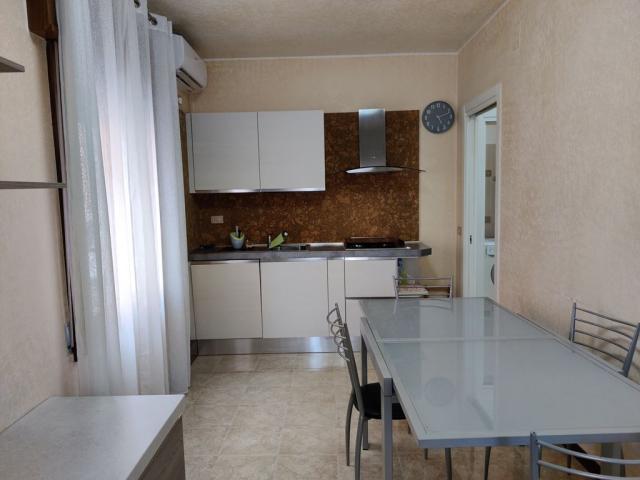 soggiorno (4)