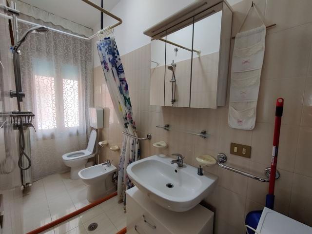 bagno (3)