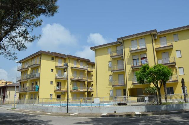 San Giorgio - exteriér_2