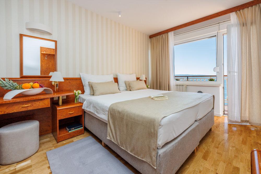 hotel-mediteran-crikvenica-standard-02