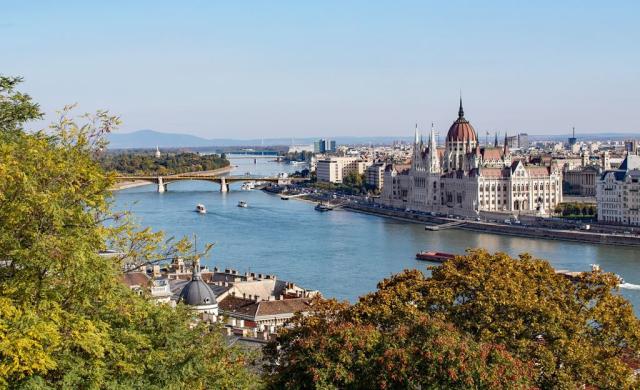 hungary-4544781_1920 - katalog