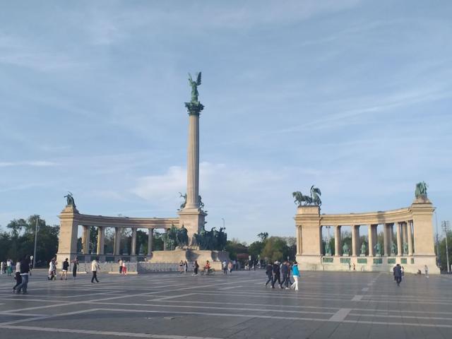 20240412_181715