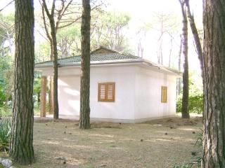 Boscoverde
