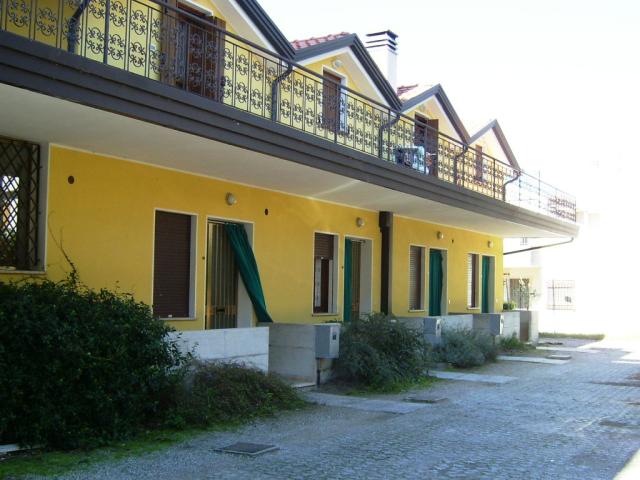 Berlino