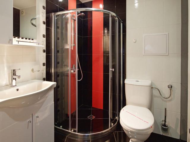 Paradiso Aparthotel
