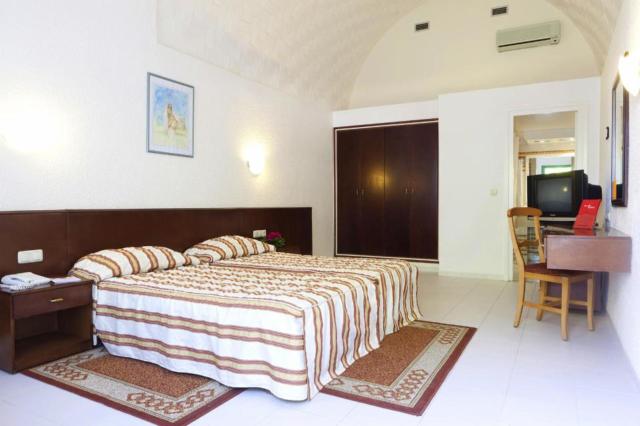 El Mouradi Club El Kantaoui