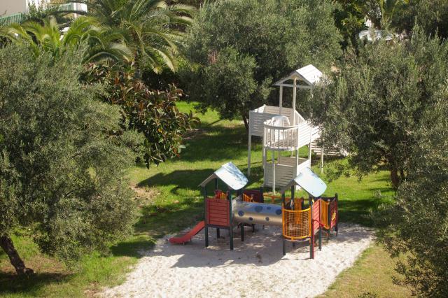 El Mouradi Club El Kantaoui