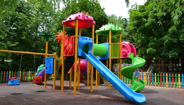 Vita Park