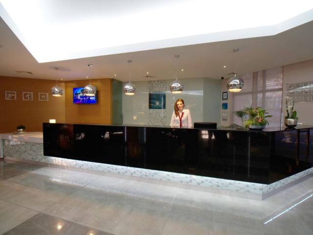 Kristal