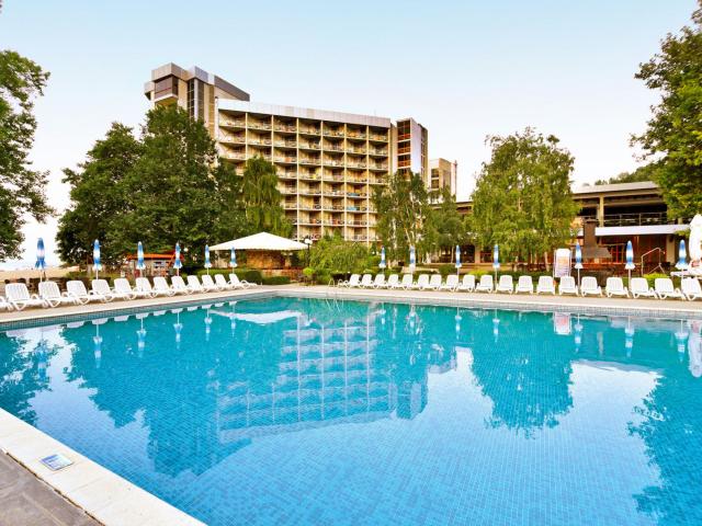 Kaliakra