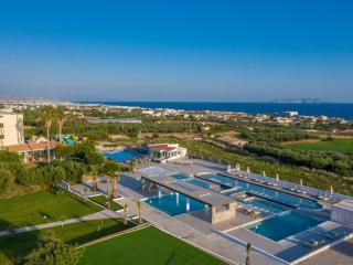 Ocean Heights View Hotel
