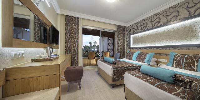 Saphir