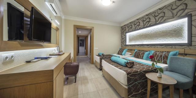 Saphir