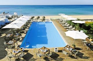 The Sindbad