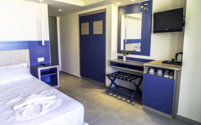 Castello Village Resort
