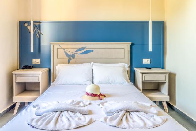 Castello Village Resort