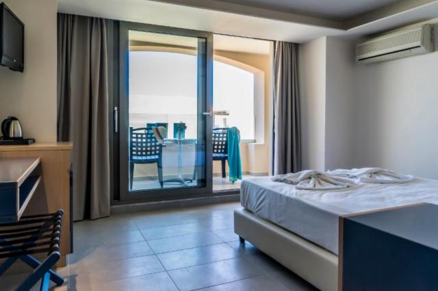 Castello Village Resort